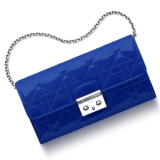 ★希少!2015-16秋冬 【Christian Dior】クリスチャンディオー...