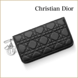 【新品】【Christian Dior】クリスチャンディオールLADY DIOR...