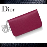 【Christian Dior】クリスチャンディオール★DIORISSIMO V...