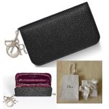 【Christian Dior】クリスチャンディオール新作【ディオリッシモトリヨ...