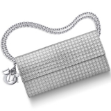 ★新作! 2016クルーズ 【Christian Dior】クリスチャンディオー...