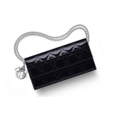 入手困難商品!!【Christian Dior】クリスチャンディオール