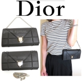 【即納】【Christian Dior】クリスチャンディオール★DIORAMA ...