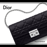 完売前に★Miss 【Christian Dior】クリスチャンディオール ラン...