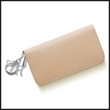 大人気☆【Christian Dior】クリスチャンディオール☆DIORISSI...