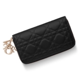希少!2015-16秋冬 【Christian Dior】クリスチャンディオール...