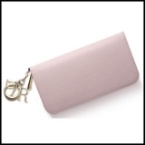 大人気☆【Christian Dior】クリスチャンディオール☆DIORISSI...