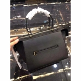 2017春夏新作 セリーヌ コピー CELINE RING BAG リング スモ...