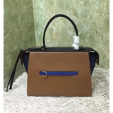 2016-16AW CELINE セリーヌ コピー スモール リング トート バ...