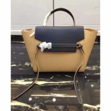 2016最新作 セリーヌ コピー CELINE★SMALLベルトバッグ 1755...