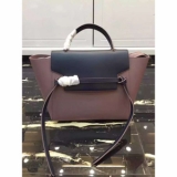 15AW新作 CELINE セリーヌ コピー スモール ベルト バッグ 1761...