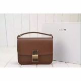 2016SS★CELINE セリーヌ コピー Medium Classic バッ...