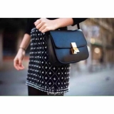 2016SS CELINE セリーヌ コピー★ミディアム クラシック バッグ