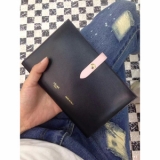 2016秋冬コレクション最新作入荷 CELINE セリーヌ コピー セリーヌ コ...