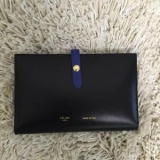 2016秋冬コレクション最新作入荷★素敵すぎる！希少★【CELINE セリーヌ ...