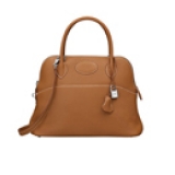新作★エルメス スーパーコピー ハンドバッグ★HERMES BOLIDE 31★...