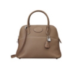 在庫あり！【HERMES】 Bolide31☆大人気のエトープ