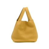 エルメススーパーコピー HERMES ピコタン　ロック　GM 26　ナチュラルサ...