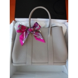 HERMES 大人気ガーデンパーティー36★グリトュルティエール
