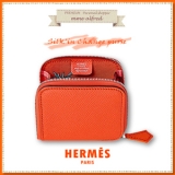 HERMES(エルメス)★コインケース