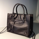 SALE! Balenciaga 2016SS バレンシアガバッグスーパーコピー...