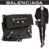 セレブ溺愛2016新作 バレンシアガバッグスーパーコピーBalenciaga C...