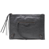 ★Balenciaga(2016新作 バレンシアガバッグスーパーコピー)JCLA...