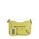 Balenciaga 2016新作 バレンシアガバッグスーパーコピー●class...