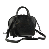 2016新作 バレンシアガバッグスーパーコピー Balenciaga ボーリング...