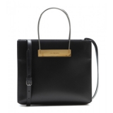 2016NEW バレンシアガバッグスーパーコピー【 Balenciaga 】Ca...