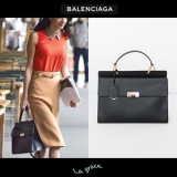 2016NEW バレンシアガバッグスーパーコピーSALEリアーナBALENCIA...