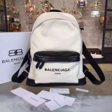 バレンシアガコピー Balenciaga リュック キャンバス 409010 A...