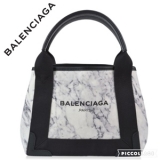 ☆16SS 新作【2016新色 BALENCIAGA バレンシアガスーパーコピー...