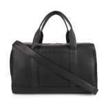 ▲▼2016新作▲▼2016新色 BALENCIAGA バレンシアガスーパーコピ...
