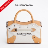 新作SALE 入手困難 2016新色 BALENCIAGA バレンシアガスーパー...