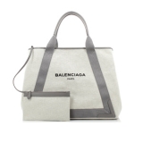 2016新色 BALENCIAGA バレンシアガスーパーコピー ★Navy Ca...