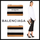 ユニセックス☆大人気 2016新色 BALENCIAGA バレンシアガスーパーコ...