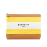 ユニセックス☆大人気 2016新色 BALENCIAGA バレンシアガスーパーコ...