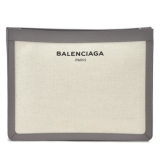 ★2016新色 BALENCIAGA バレンシアガスーパーコピー★コットン×クラ...
