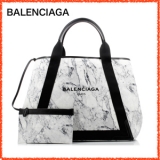 2016SS最新★2016新色 BALENCIAGA バレンシアガスーパーコピー...