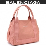 2016新色 BALENCIAGA バレンシアガスーパーコピー 新作先取り! エ...