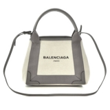 2016新色 BALENCIAGA バレンシアガスーパーコピー 2WAYハンドバ...