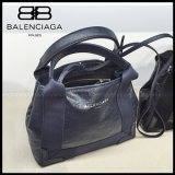 2016新色 BALENCIAGA バレンシアガスーパーコピー 大人気!! 2w...