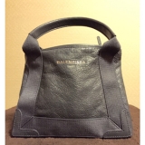 2016新色 BALENCIAGA バレンシアガスーパーコピー 2way レザー...
