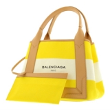 新着★16SS BALENCIAGA バレンシアガスーパーコピー★Navy Ca...
