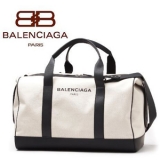 Canvas×Calf ☆2016新色 BALENCIAGA バレンシアガスーパ...