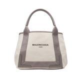 サエコさん愛用【2016新色 BALENCIAGA バレンシアガスーパーコピー】...