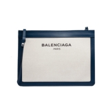 芸能人愛用☆2016新色 BALENCIAGA バレンシアガスーパーコピー ☆ネ...