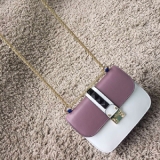 ☆Valentino ヴァレンティノスーパーコピー 【W0B0864VHE】CA...