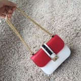 ☆Valentino ヴァレンティノスーパーコピー 【W0B0865VHE】CA...